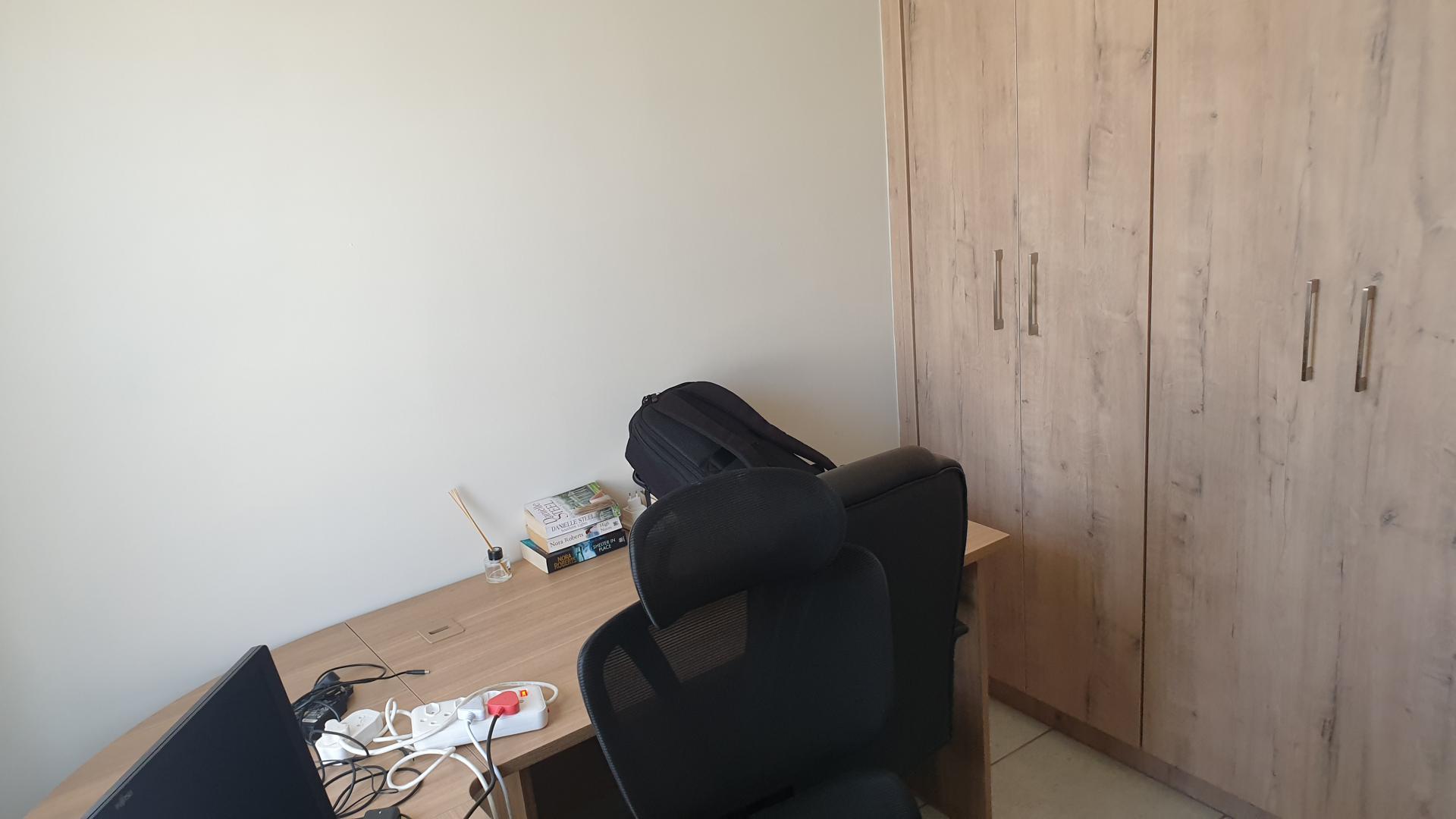  of property in Amberfield