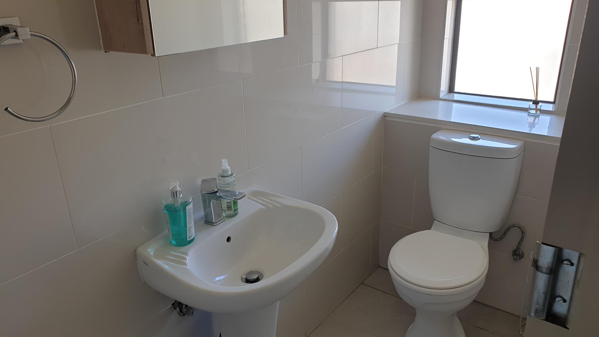  of property in Amberfield