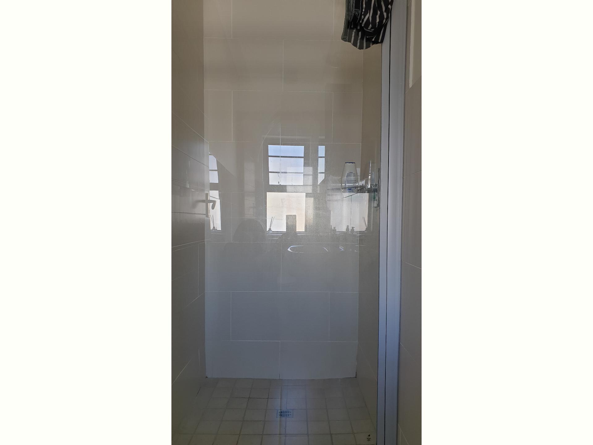  of property in Amberfield