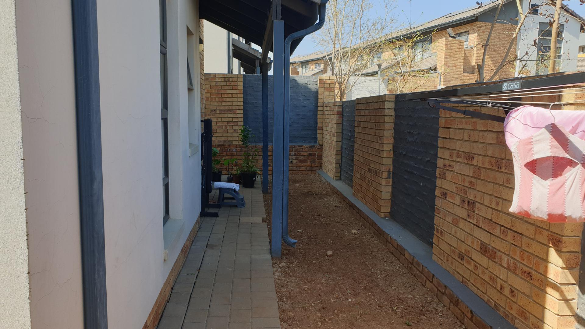  of property in Amberfield