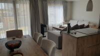 3 Bedroom 2 Bathroom Duplex for Sale for sale in Amberfield