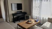  of property in Amberfield