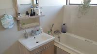  of property in Amberfield