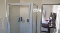  of property in Amberfield