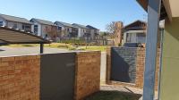  of property in Amberfield
