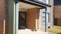  of property in Amberfield