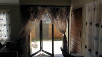  of property in Amberfield