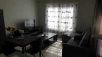  of property in Amberfield