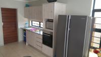  of property in Amberfield