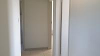  of property in Amberfield