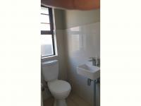  of property in Amberfield