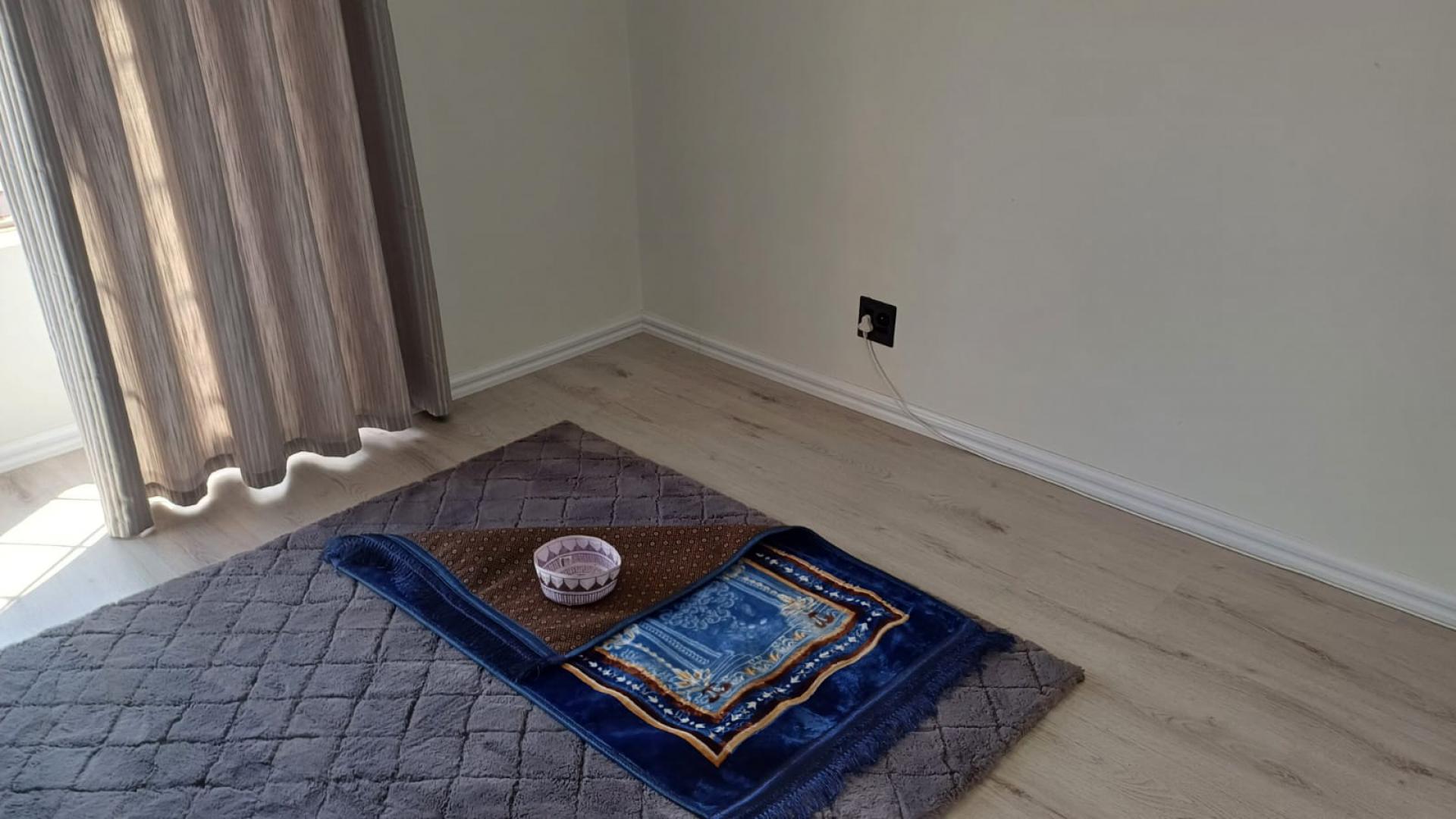  of property in Monavoni