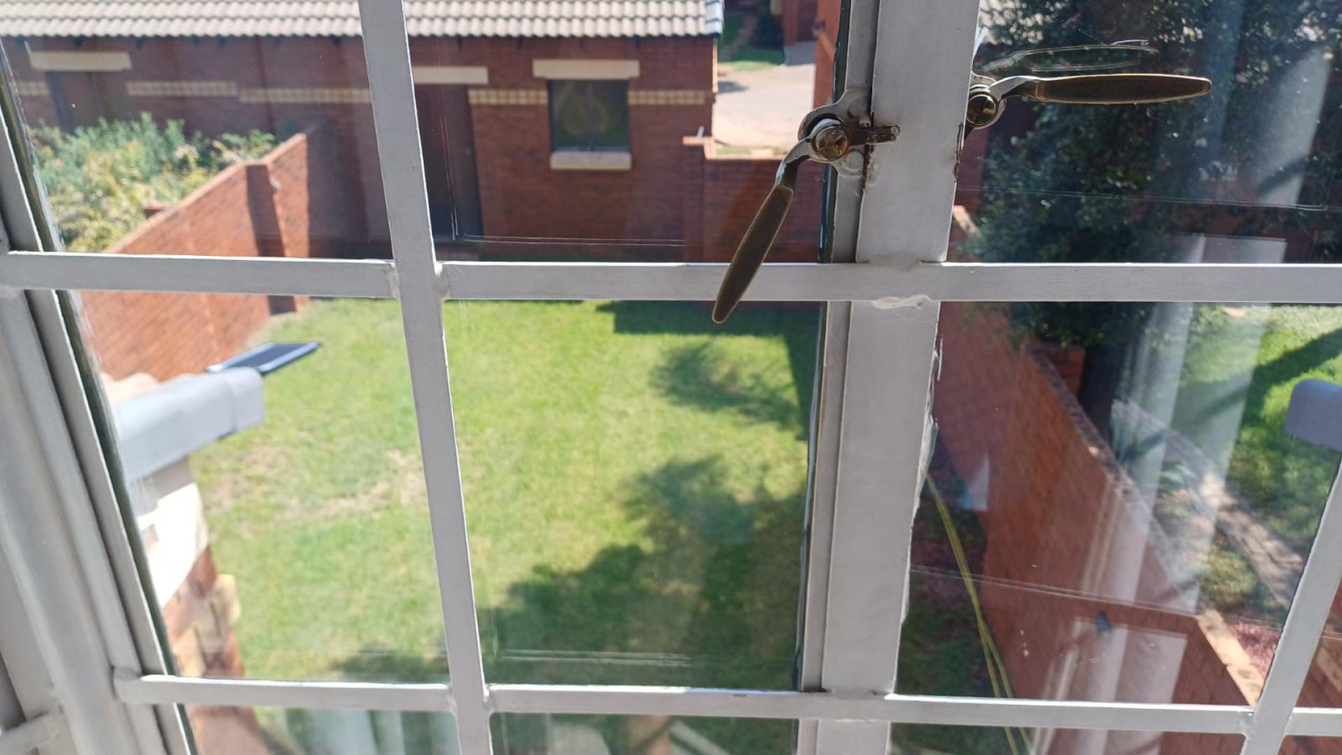  of property in Monavoni