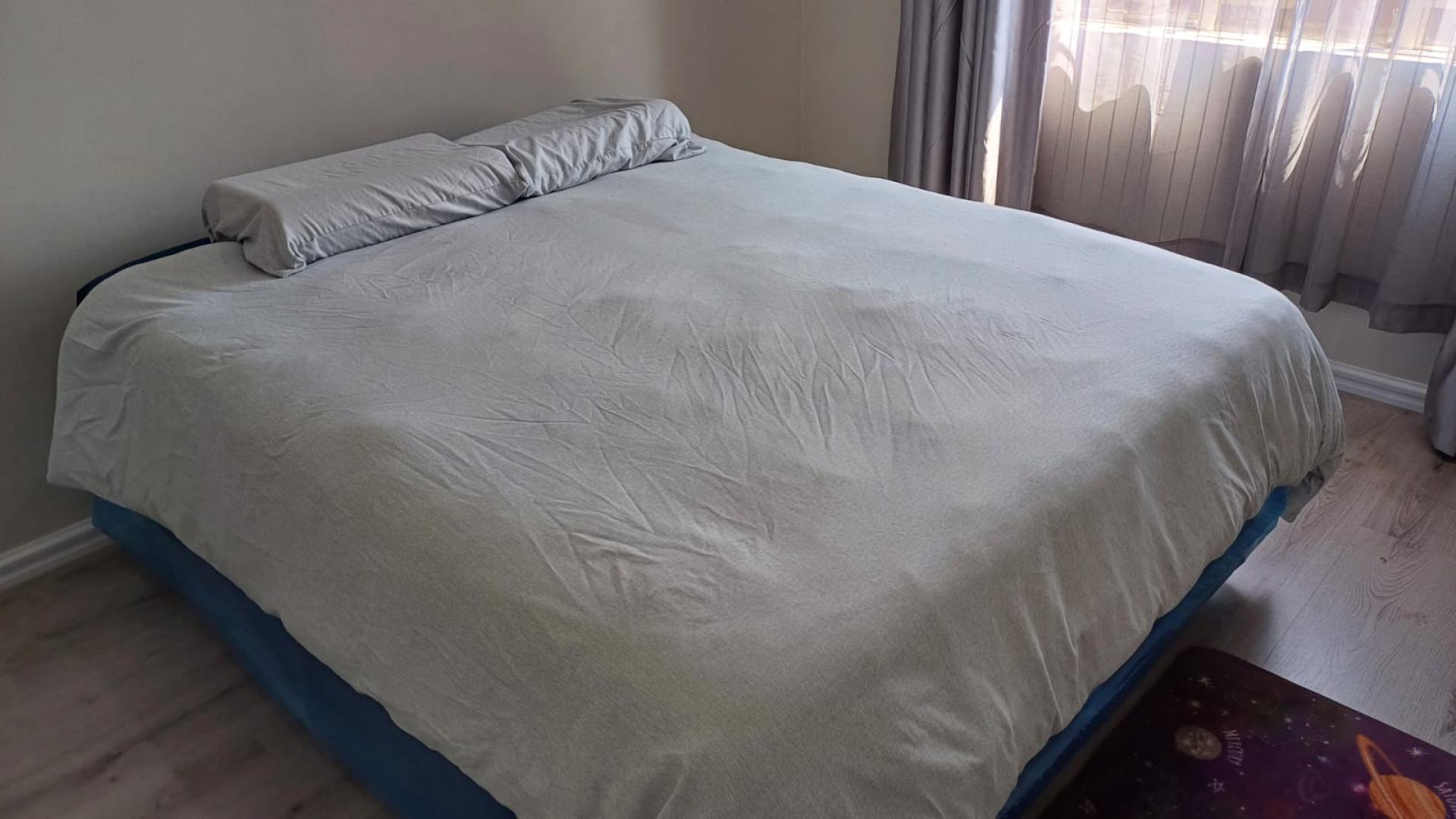  of property in Monavoni