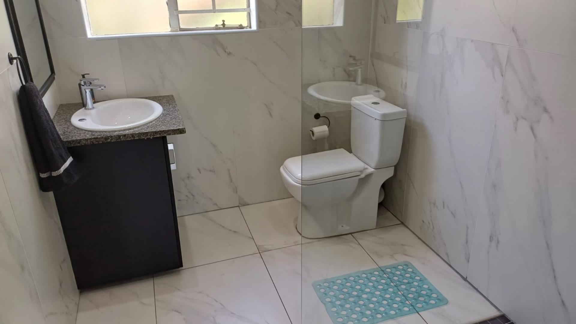  of property in Monavoni