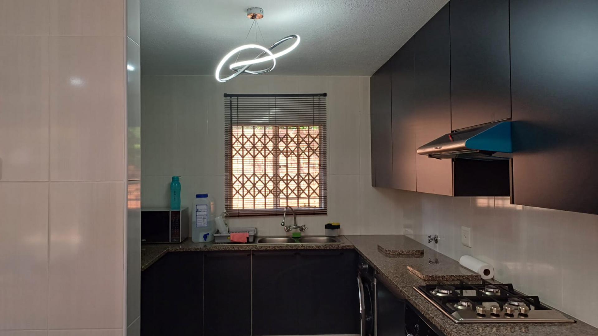  of property in Monavoni