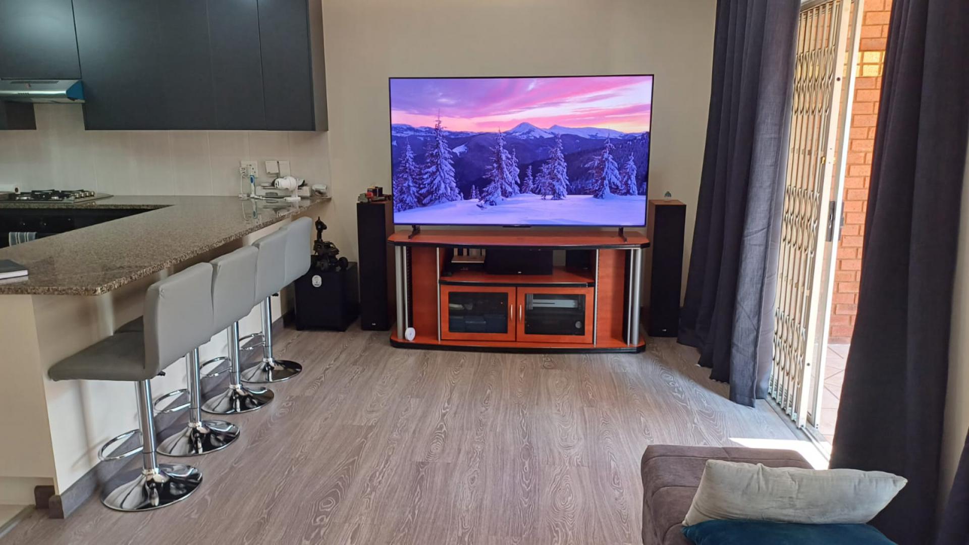  of property in Monavoni