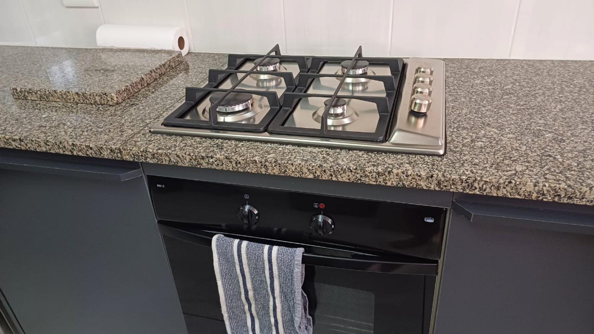  of property in Monavoni