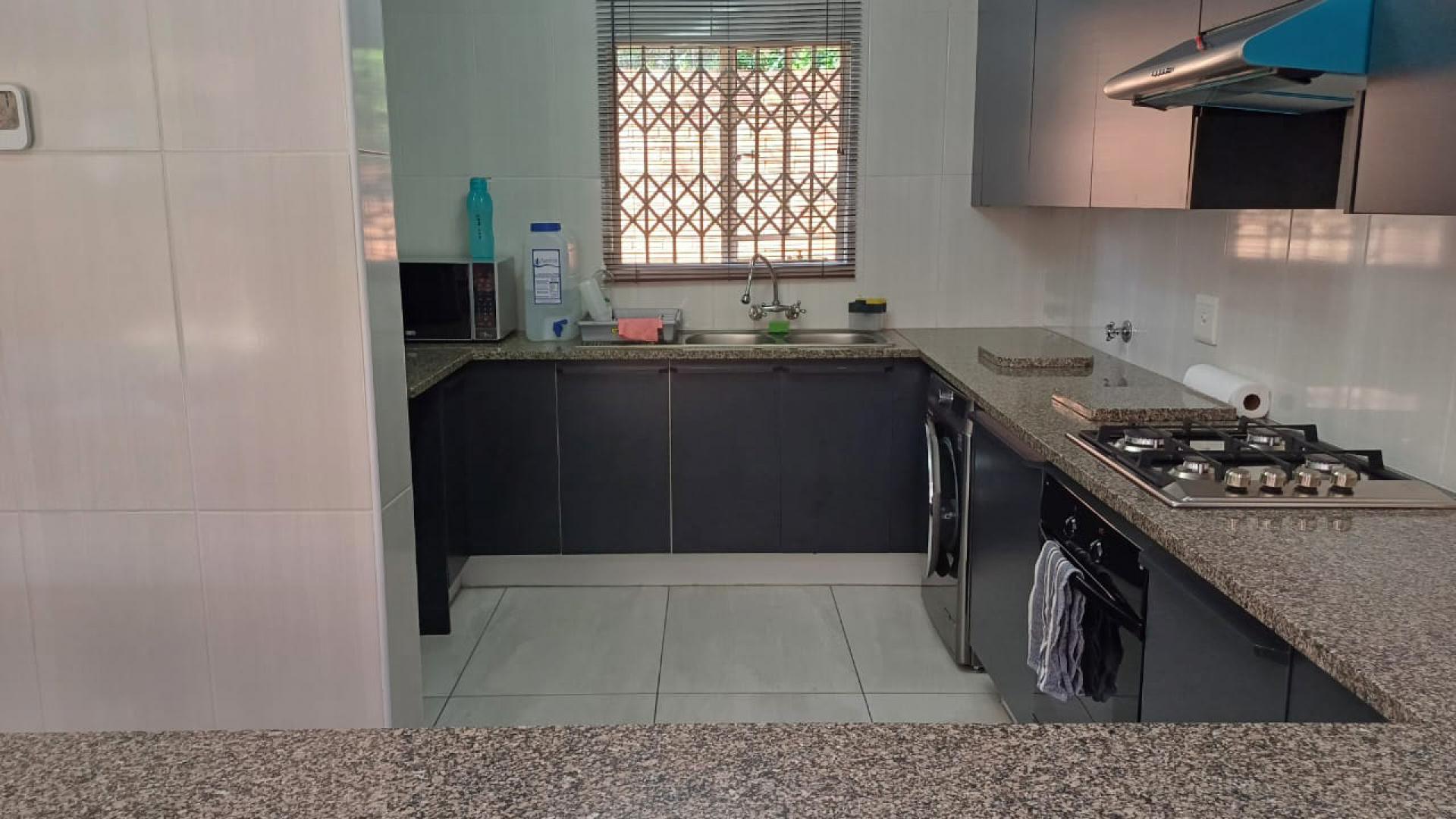  of property in Monavoni