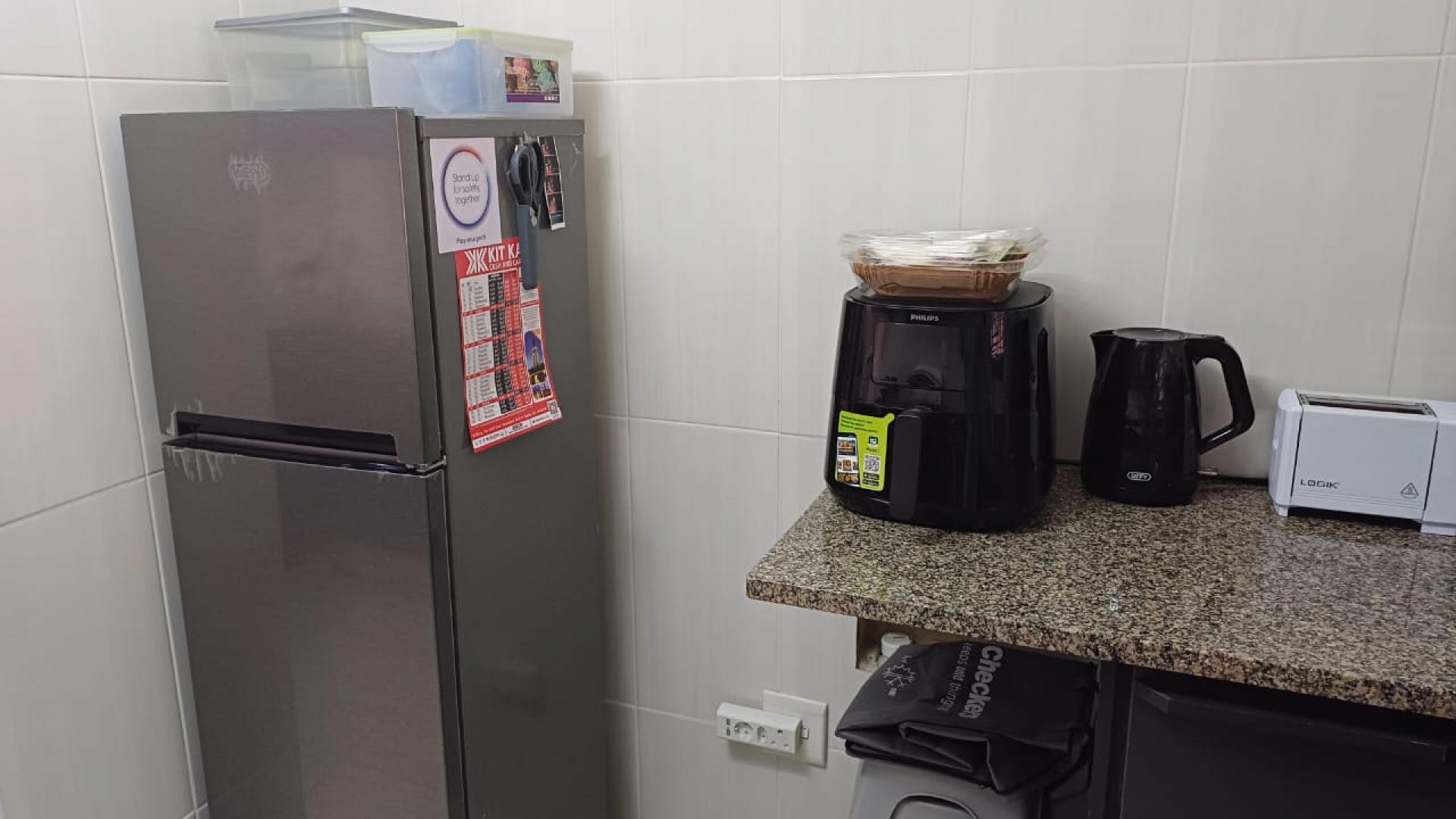  of property in Monavoni