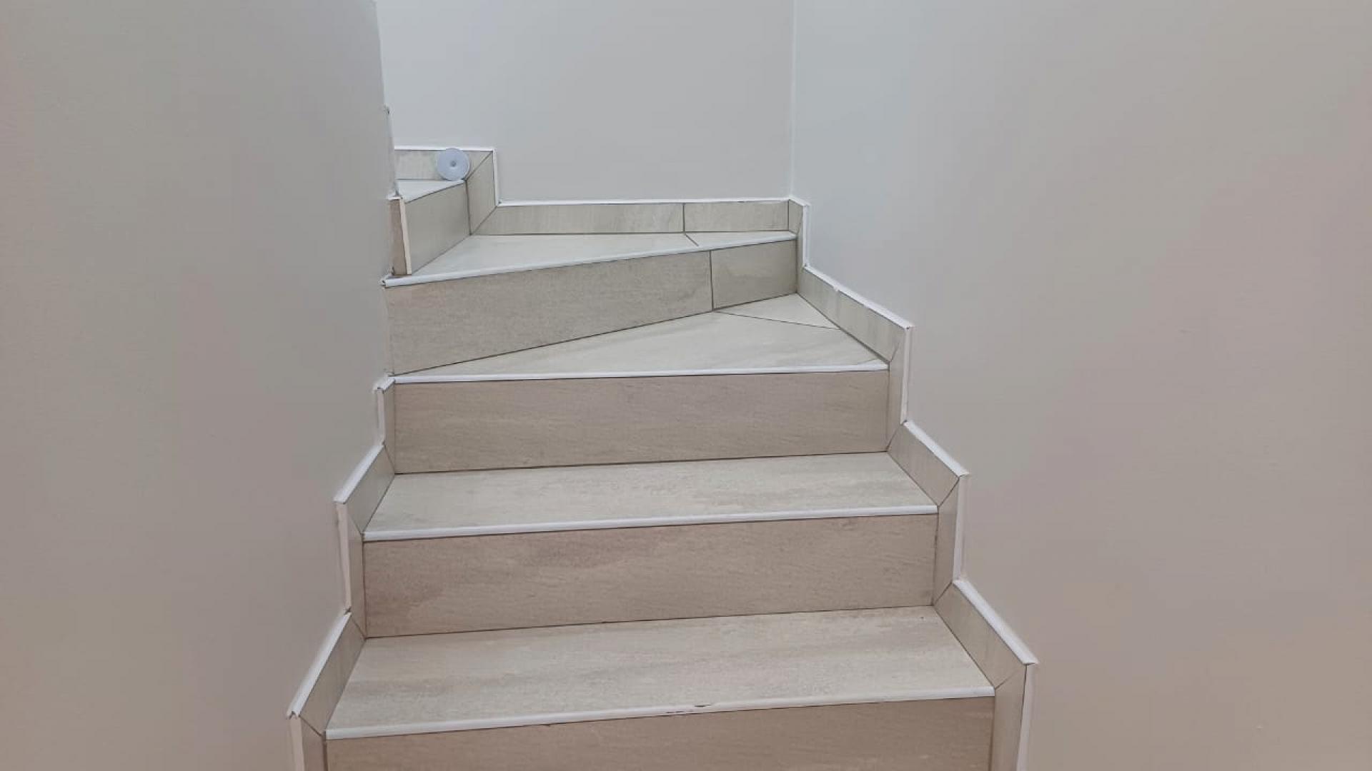  of property in Monavoni