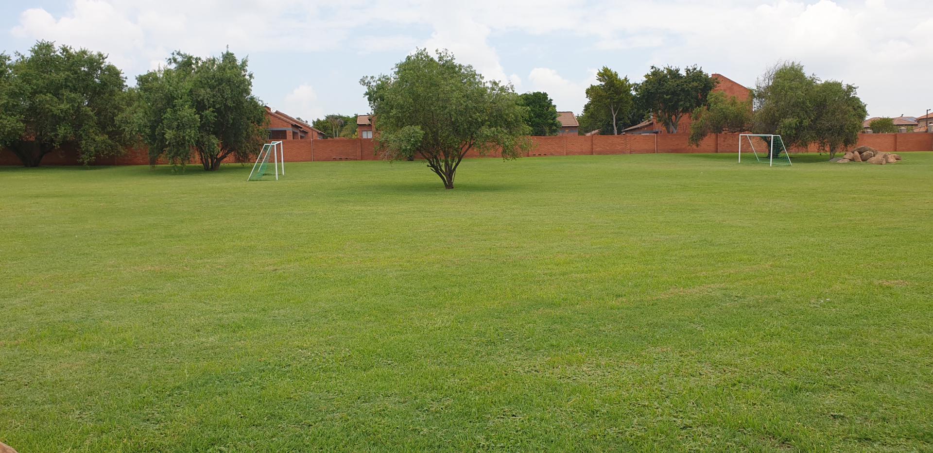  of property in Monavoni