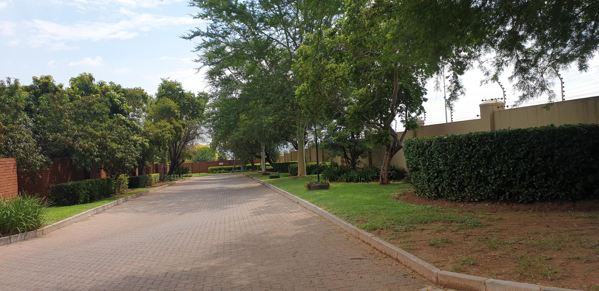  of property in Monavoni