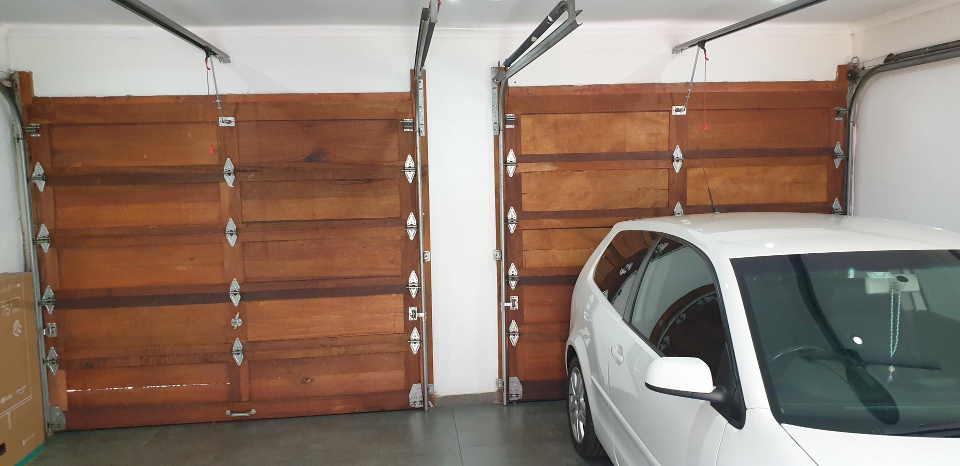  of property in Monavoni