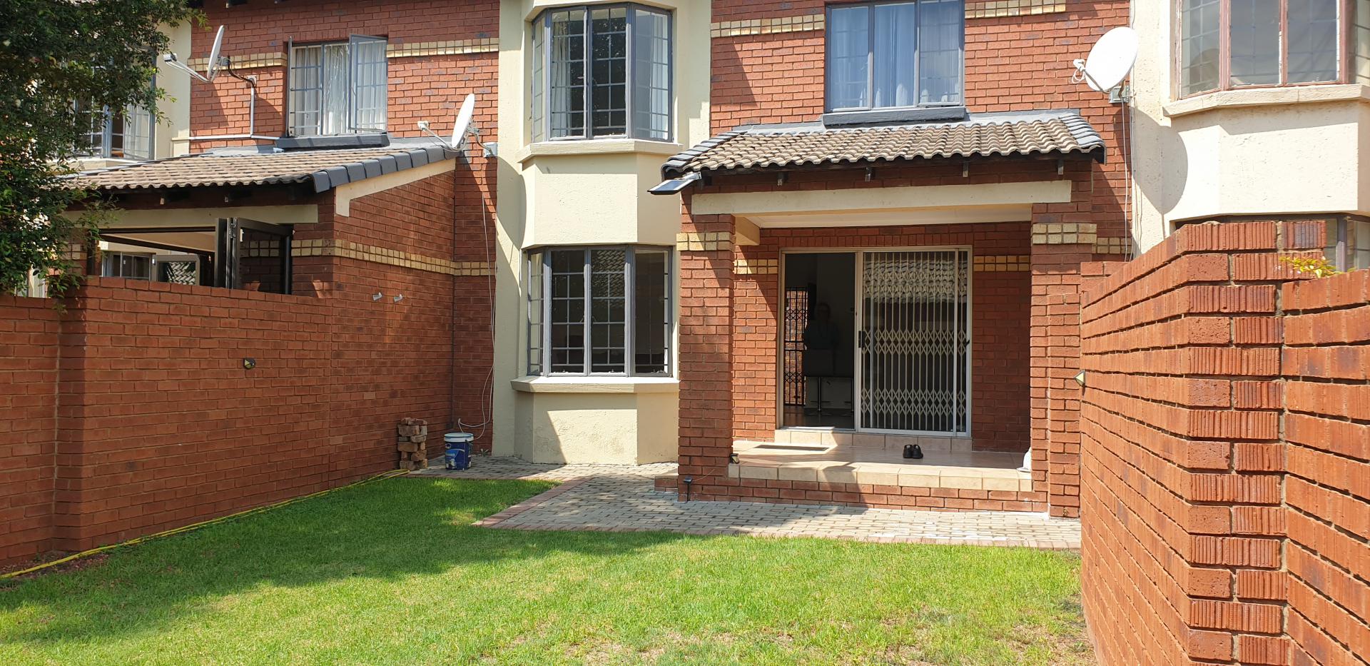  of property in Monavoni