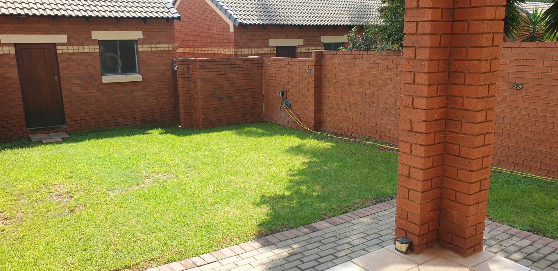  of property in Monavoni