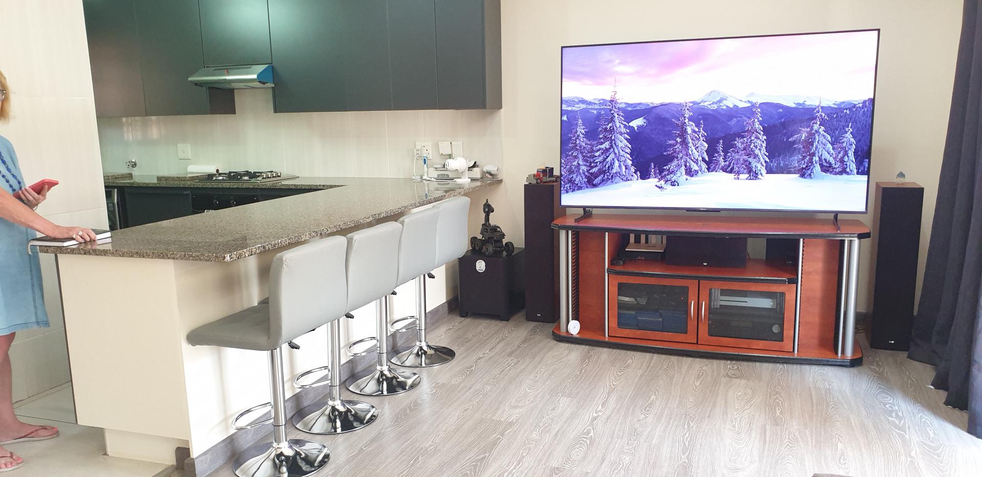  of property in Monavoni