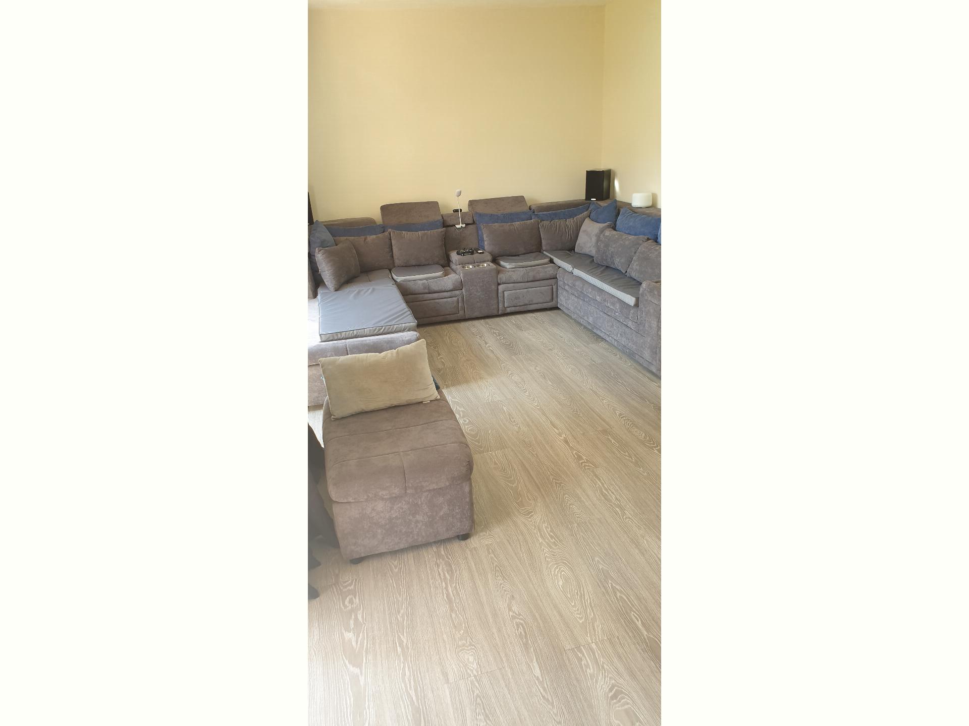  of property in Monavoni