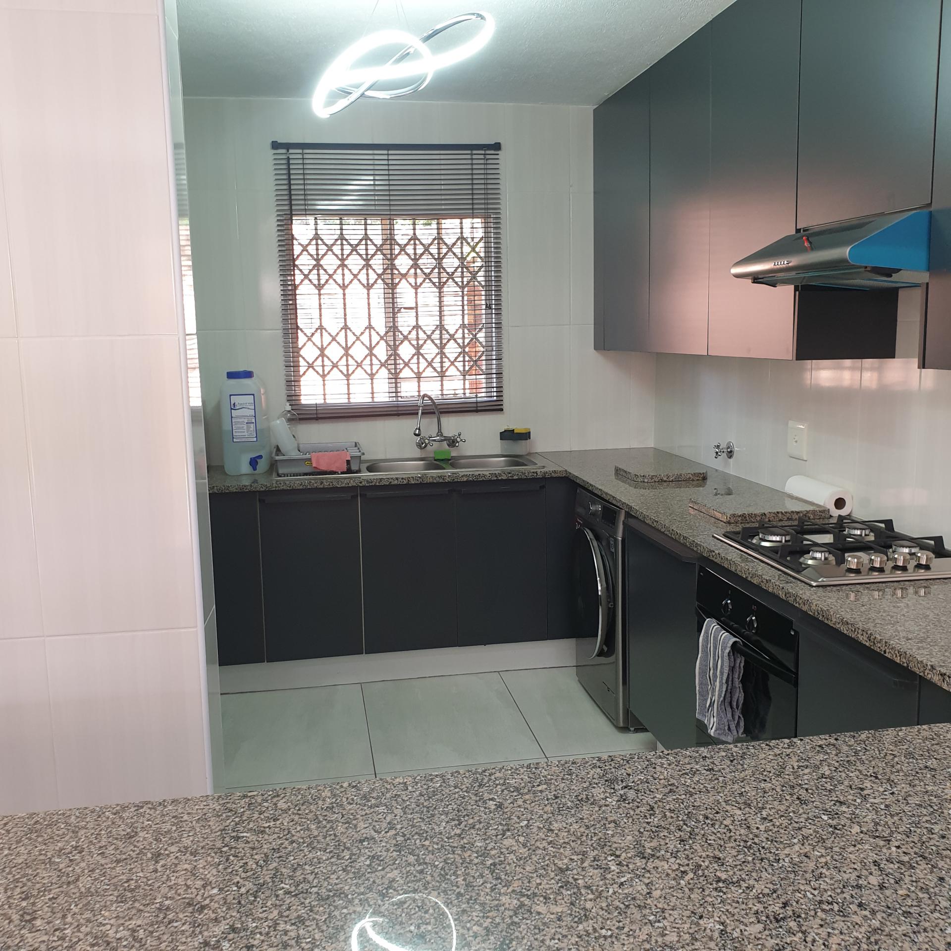  of property in Monavoni