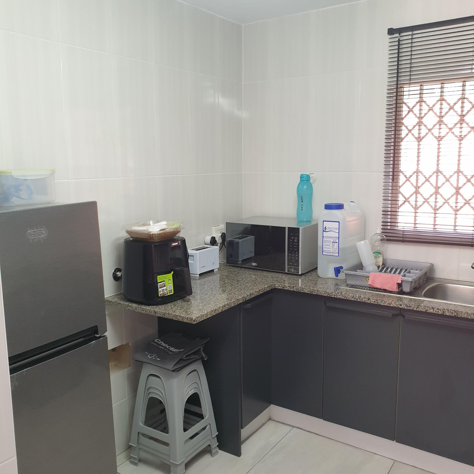  of property in Monavoni