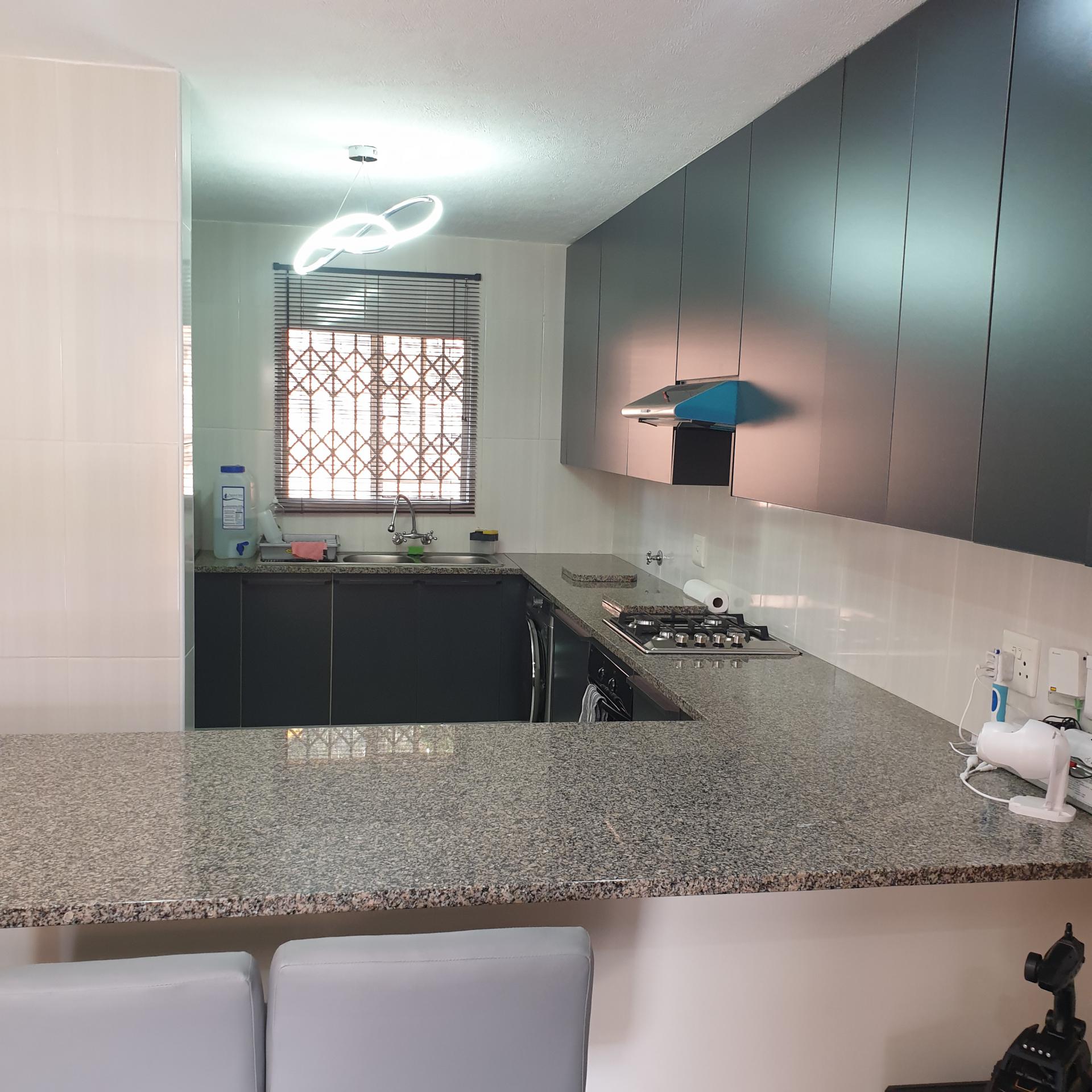  of property in Monavoni