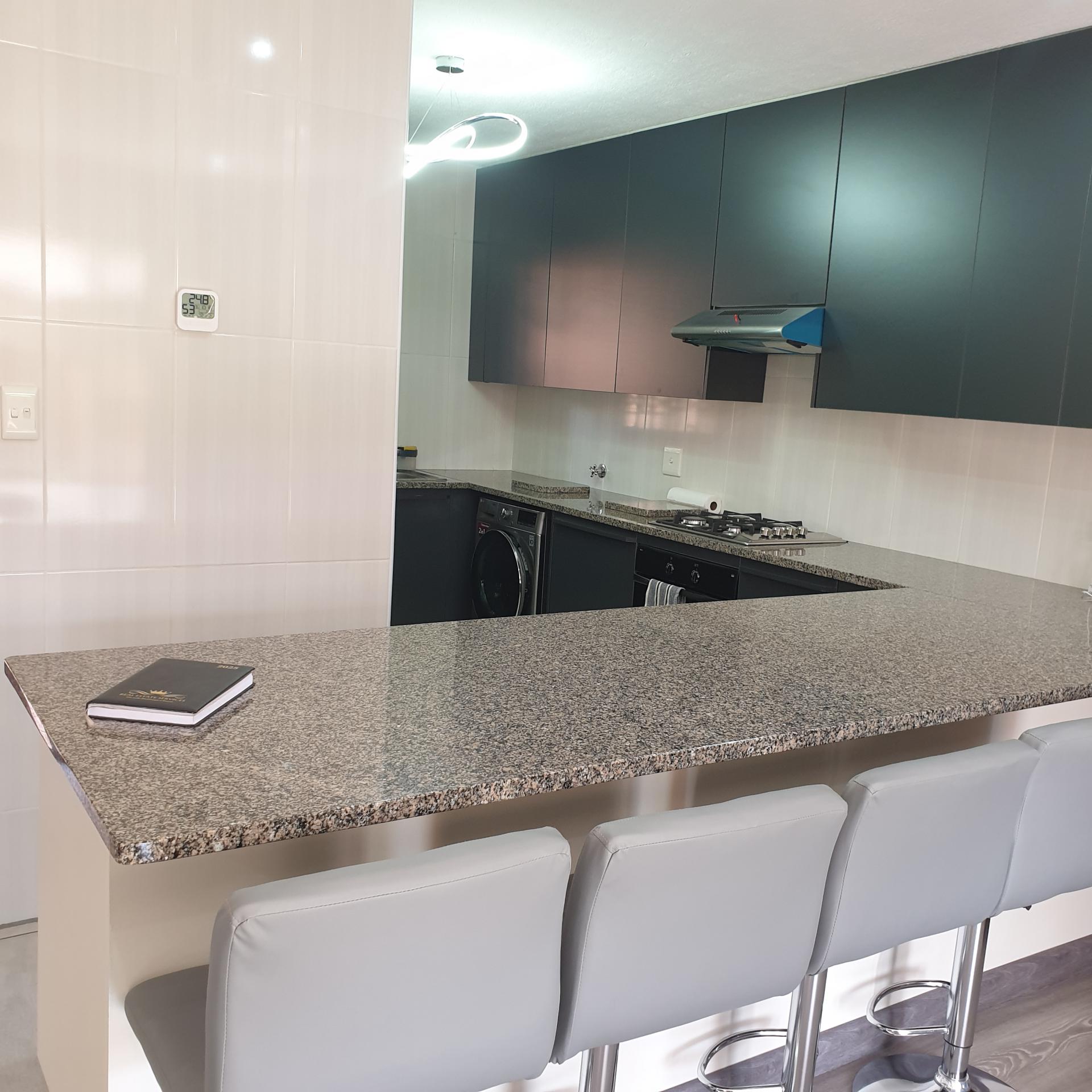  of property in Monavoni