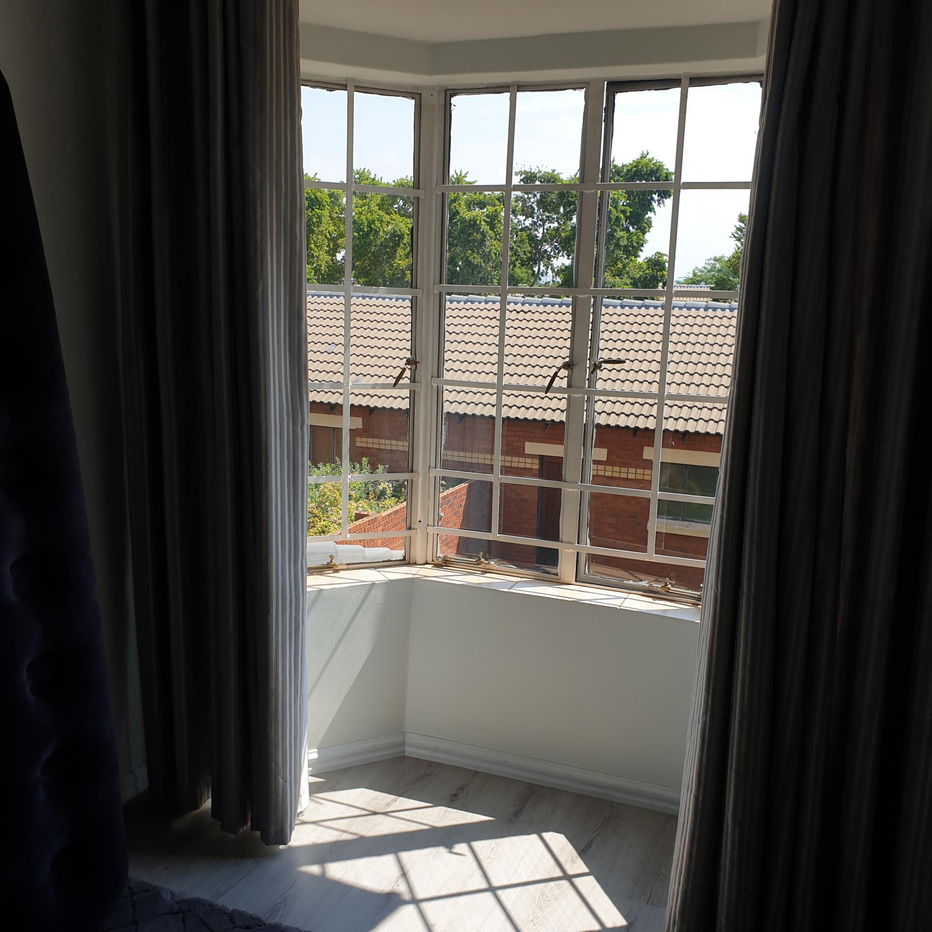  of property in Monavoni