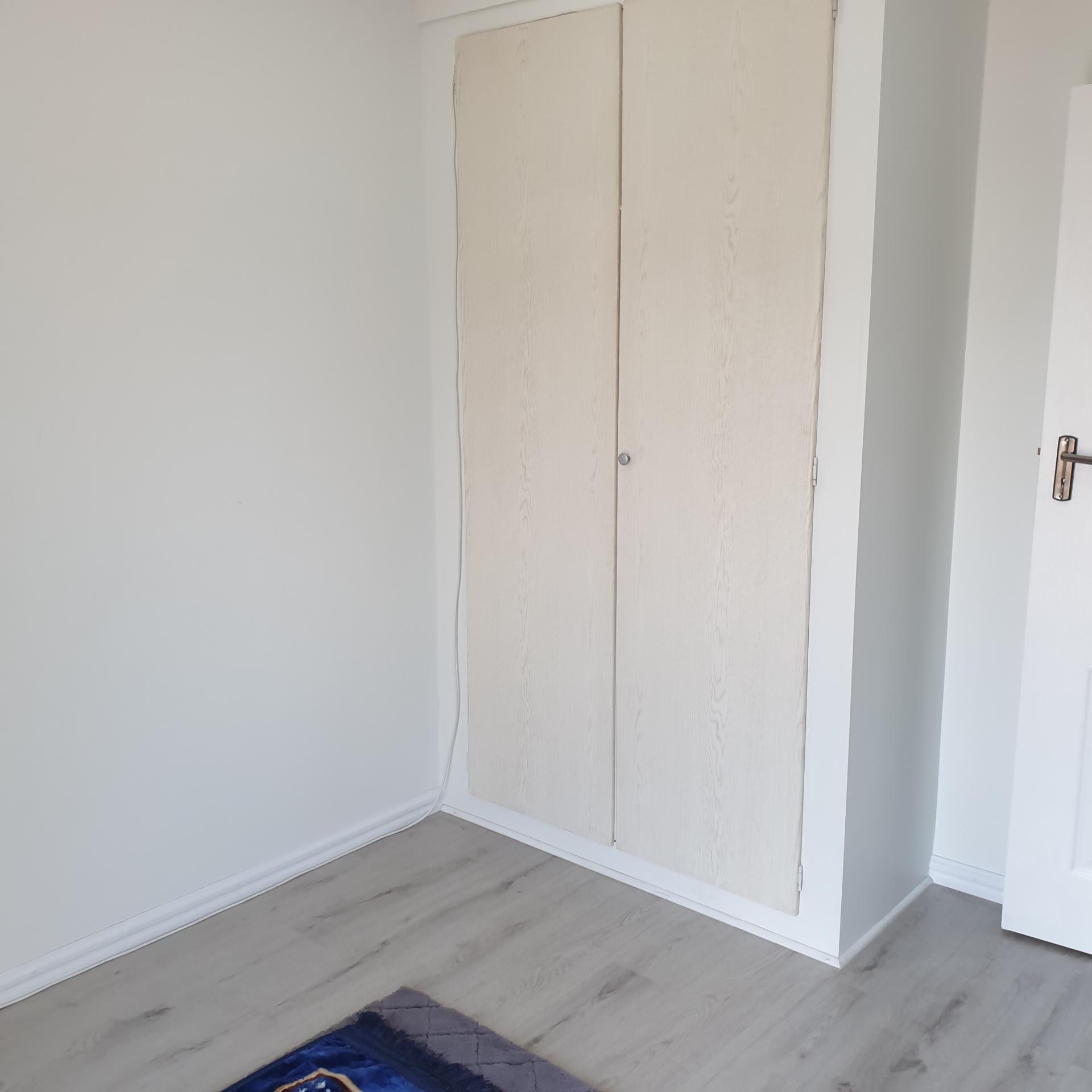  of property in Monavoni