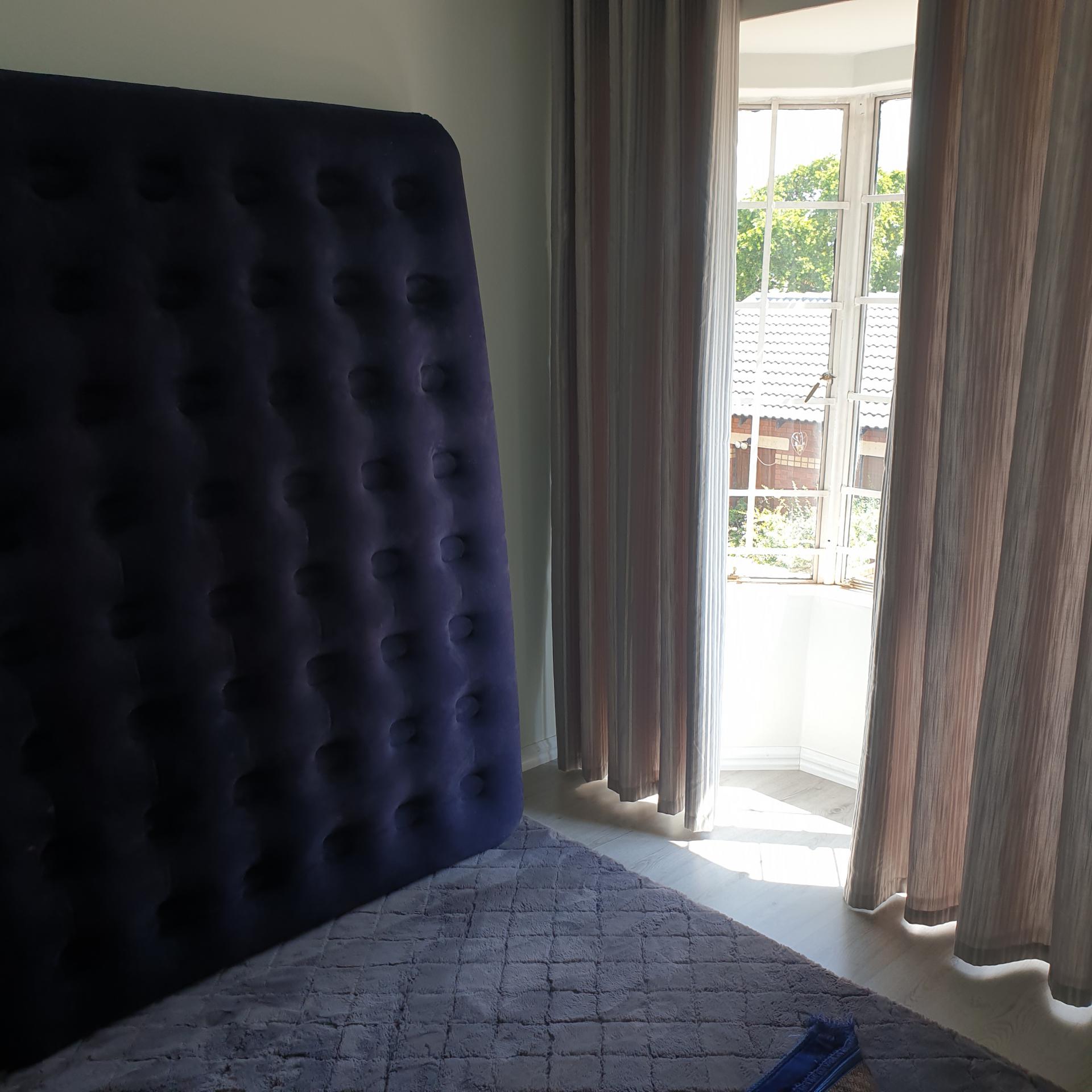  of property in Monavoni