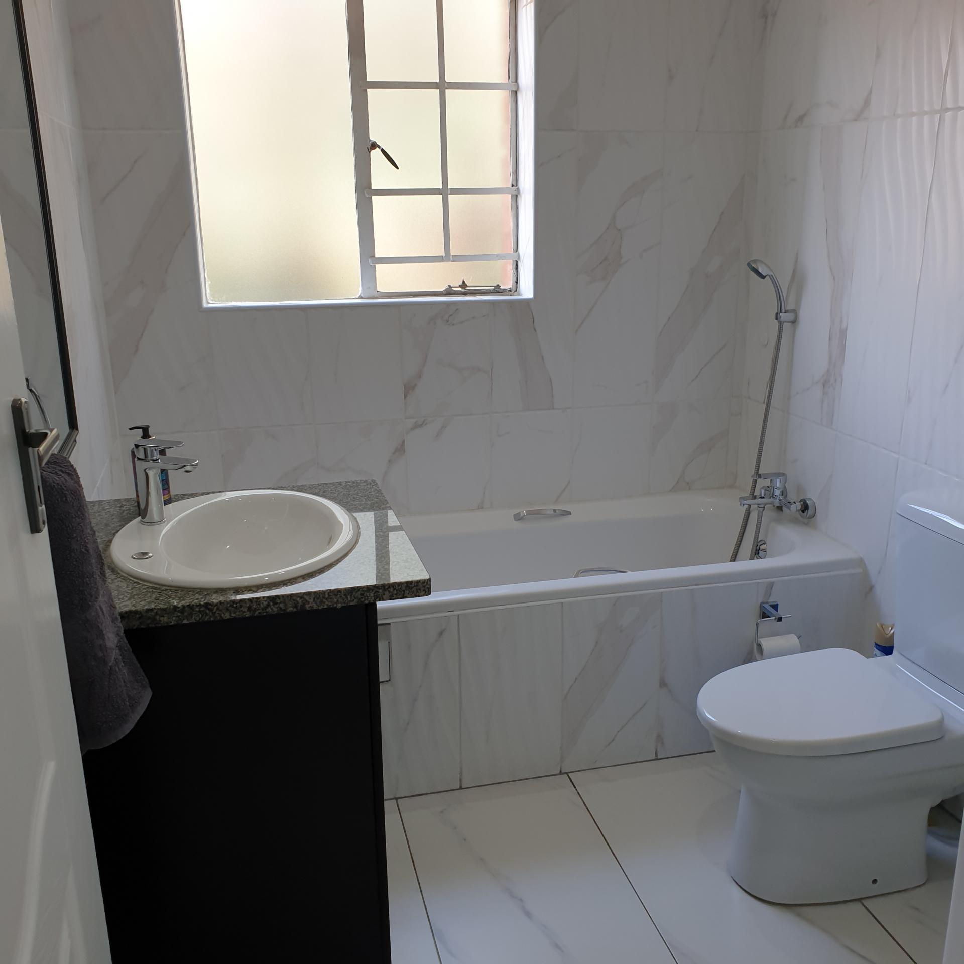  of property in Monavoni