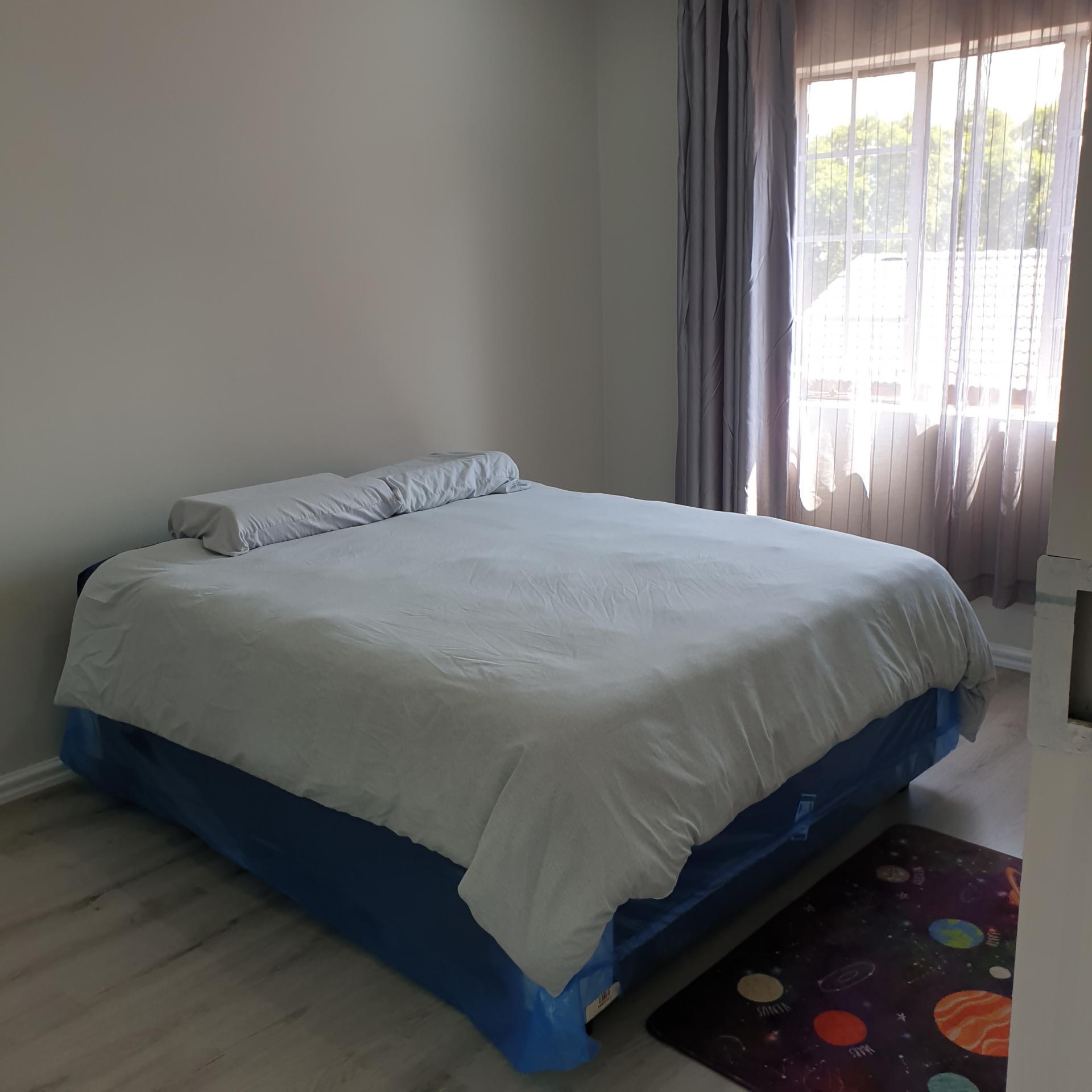  of property in Monavoni