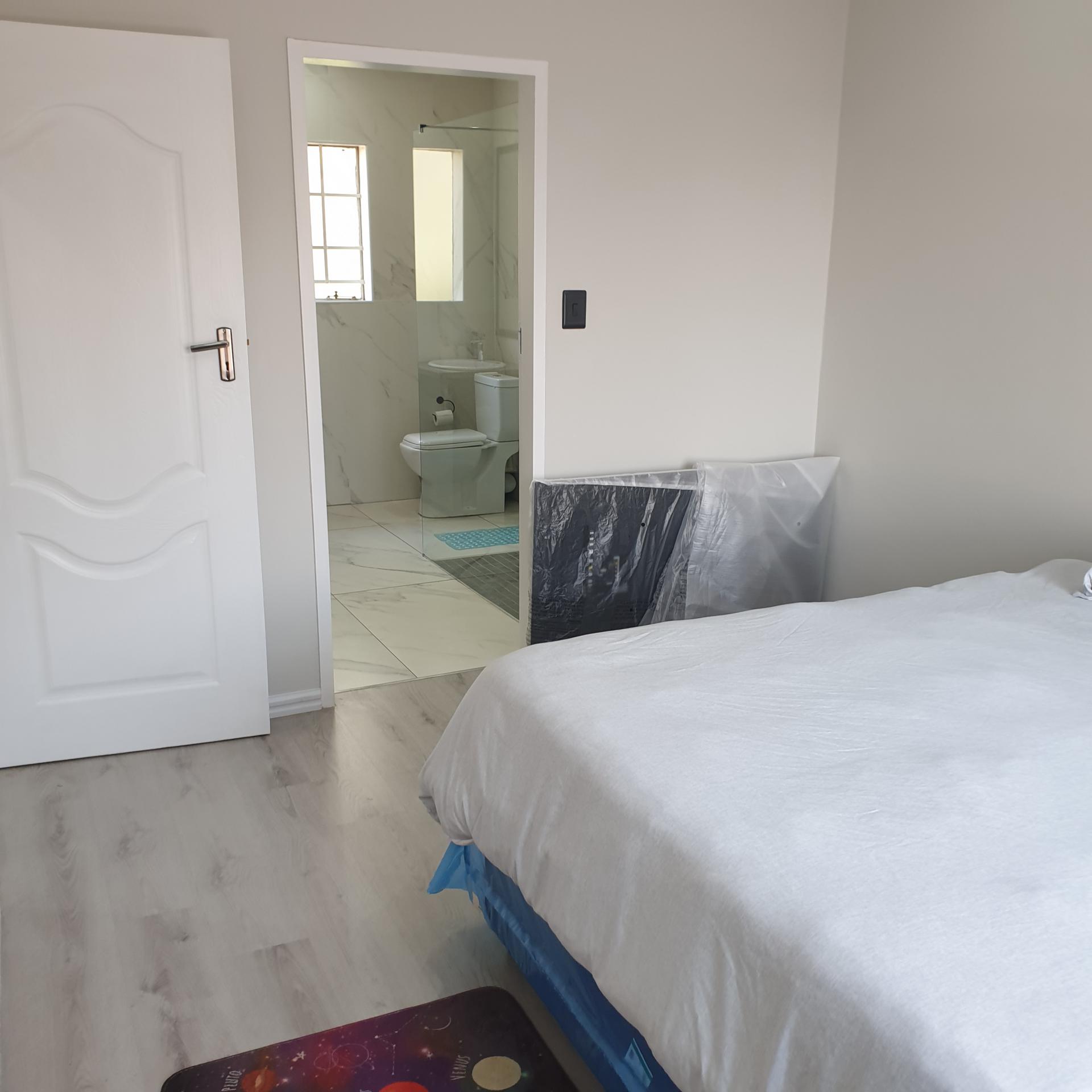  of property in Monavoni