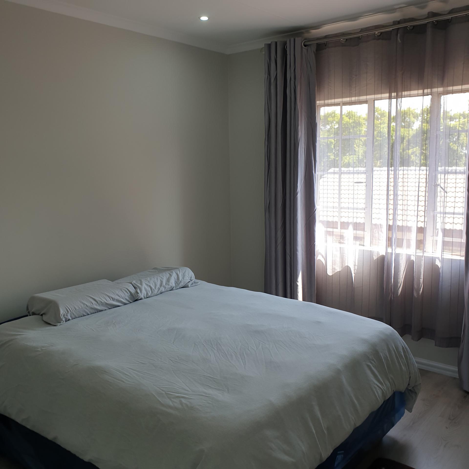  of property in Monavoni