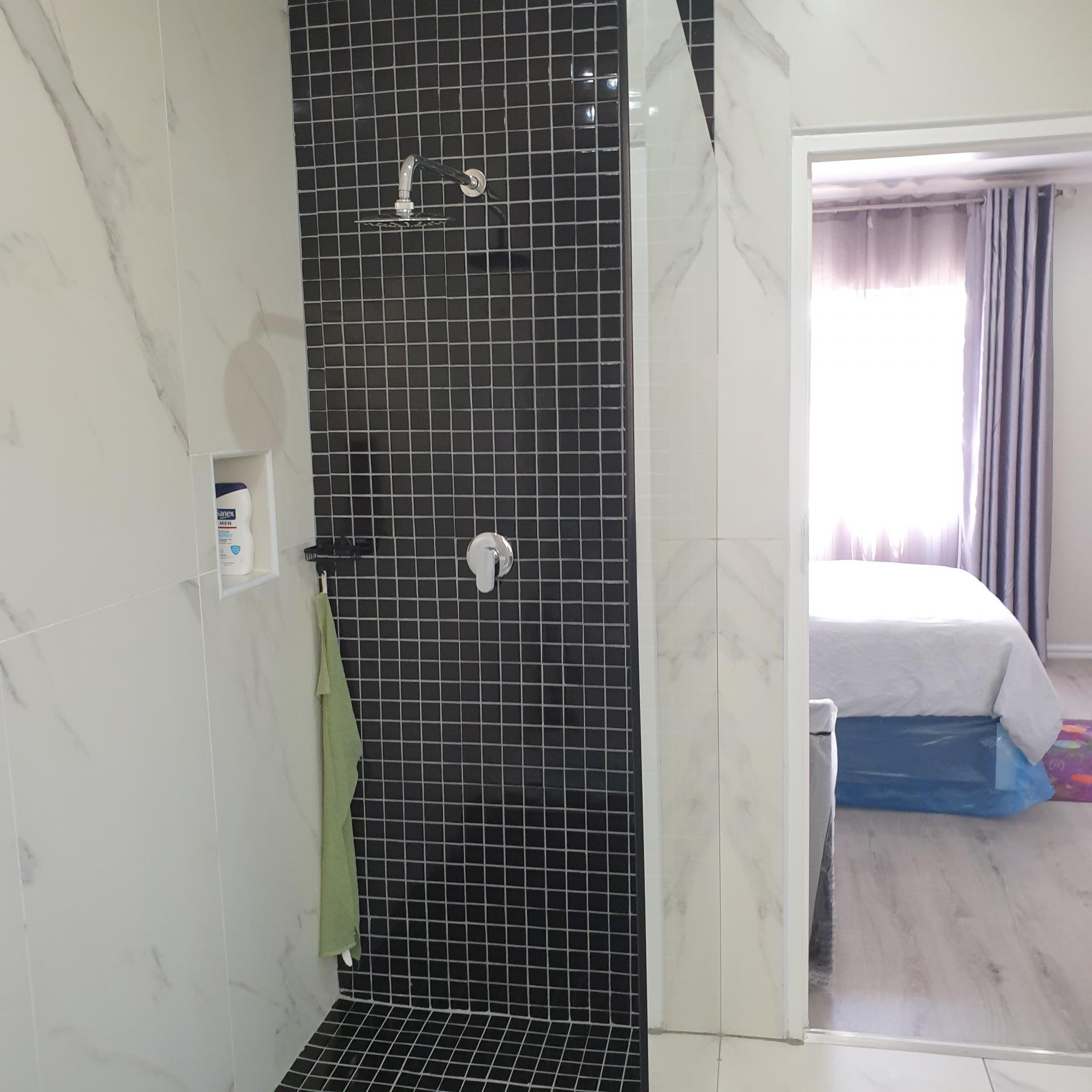  of property in Monavoni