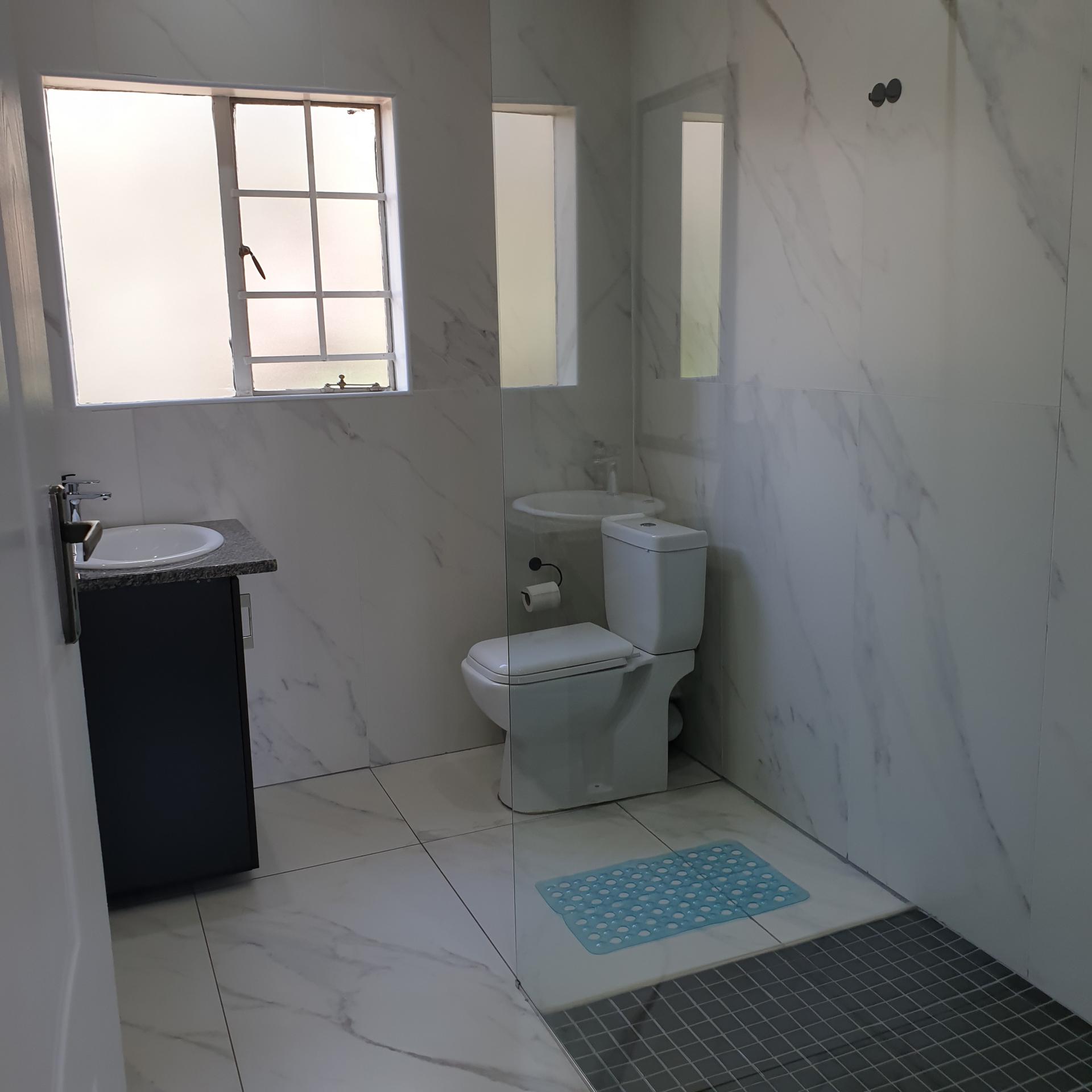  of property in Monavoni