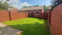  of property in Monavoni