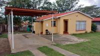  of property in Ladysmith