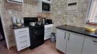  of property in Ladysmith