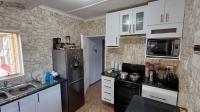  of property in Ladysmith