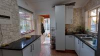 of property in Ladysmith